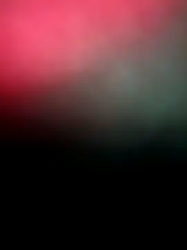 Nandani-758 online show from 10, 4, 2026