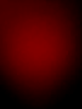 Nandani-758 online show from 17, 4, 2026