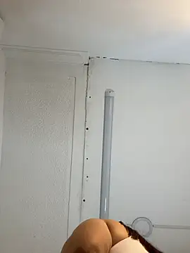  Pamela 1 online show from 16, 1, 2026