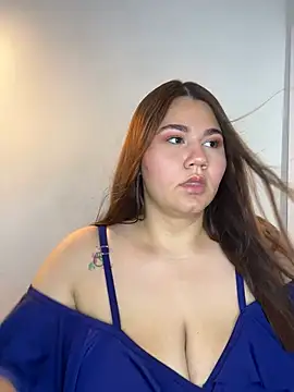  Pamela 1 online show from 2, 2, 2026