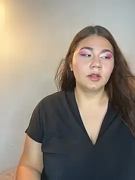  Pamela 1 online show from 6, 2, 2026