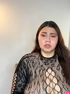  Pamela 1 online show from 27, 3, 2026