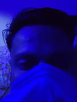 fuckbong online show from 21, 6, 2026