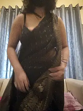 Smita silk69 online show from 23, 5, 2026