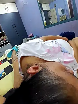 Parehahotmex online show from 21, 5, 2026
