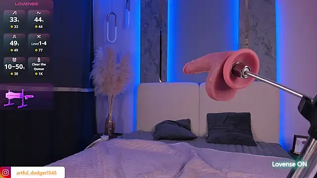 kittyhardfucks online show from 10, 2, 2026