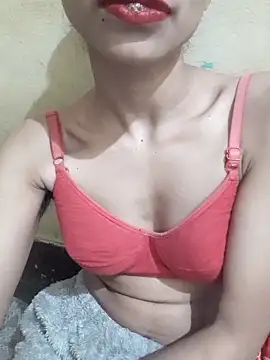 Manju68 online show from 4, 2, 2026