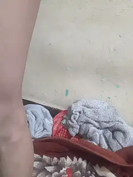 Manju68 online show from 10, 2, 2026