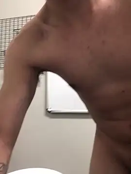 sethhtx713 online show from 26, 3, 2026