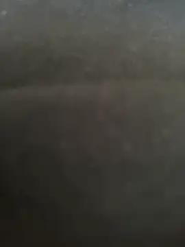 Paul Klein20000 online show from 10, 6, 2026