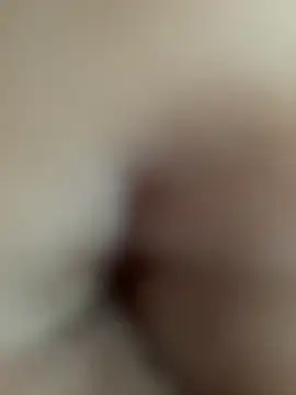 Paul Klein20000 online show from 21, 6, 2026