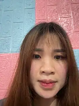 Spring-spring online show from 25, 11, 2025