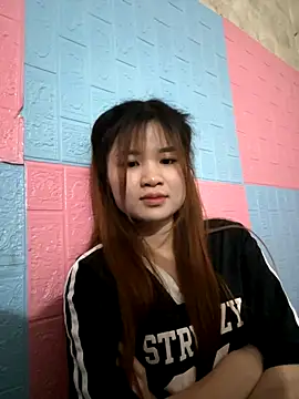 Spring-spring online show from 26, 11, 2025