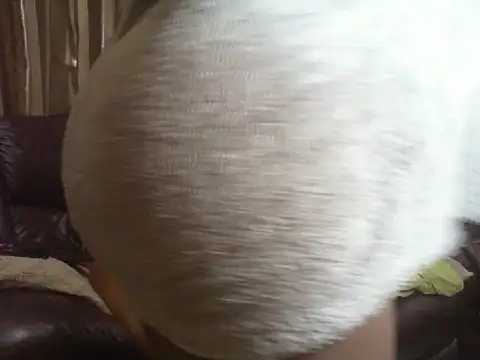 Snapshot of Chubby-Goddess chatting on 27, 11, 2025 Chubby-Goddess online show from 27, 11, 2025