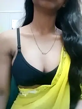 Roja   online show from 11, 2, 2026