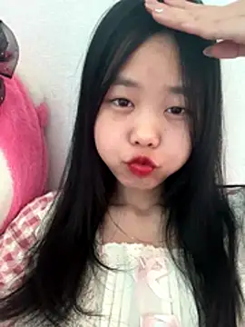 Kiee-lee online show from 26, 11, 2025