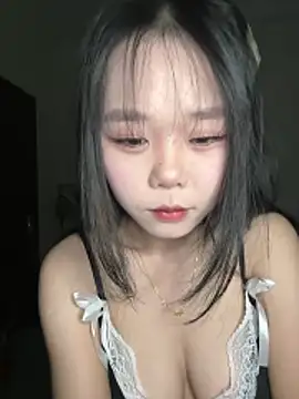 Kiee-lee online show from 1, 2, 2026