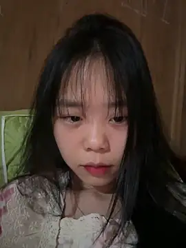 Kiee-lee online show from 11, 2, 2026