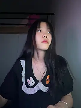 Kiee-lee online show from 24, 3, 2026