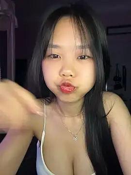 Kiee-lee online show from 14, 6, 2026