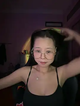 Kiee-lee online show from 24, 7, 2026