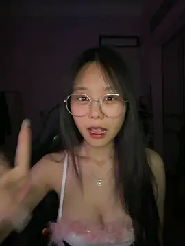 Kiee-lee online show from 25, 7, 2026
