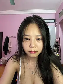 Kiee-lee online show from 28, 7, 2026