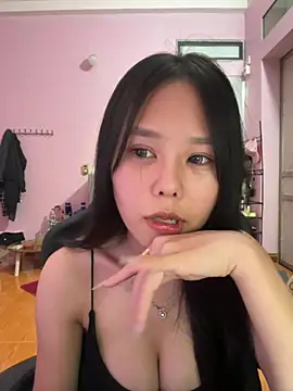 Kiee-lee online show from 28, 7, 2026