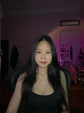 Kiee-lee online show from 29, 7, 2026