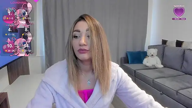 Snapshot of rossana_doll chatting on 24, 4, 2026 rossana doll online show from 24, 4, 2026