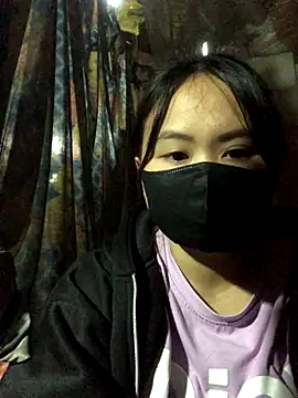 Snapshot of dovia-ba chatting on 22, 11, 2025 dovia-ba online show from 22, 11, 2025