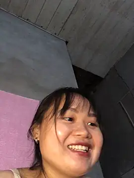 dovia-ba online show from 19, 12, 2025