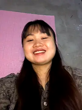 dovia-ba online show from 20, 12, 2025