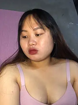 dovia-ba online show from 21, 12, 2025