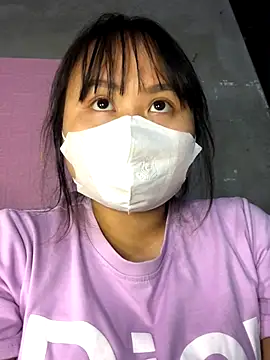 dovia-ba online show from 7, 1, 2026