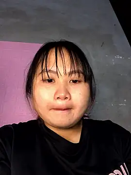 dovia-ba online show from 12, 1, 2026