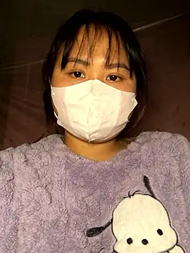 dovia-ba online show from 15, 1, 2026