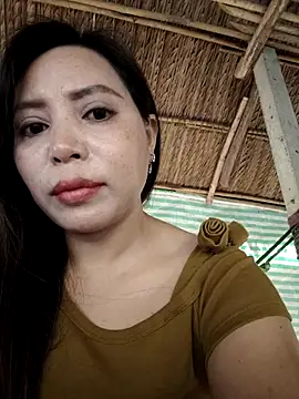 akura-03 online show from 14, 1, 2026