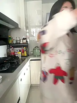 Momo168168 online show from 26, 11, 2025