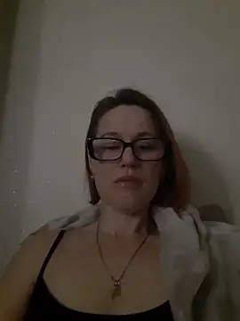 LanaOlbenst online show from 15, 3, 2026