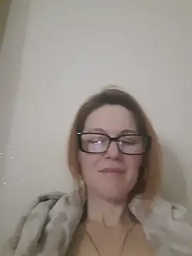 LanaOlbenst online show from 23, 3, 2026