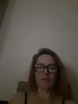 LanaOlbenst online show from 11, 4, 2026