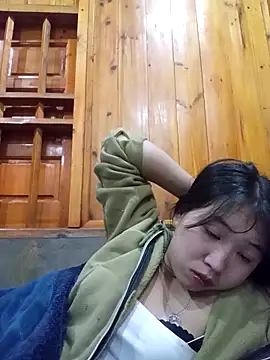 Snapshot of susie_min chatting on 26, 11, 2025 susie min online show from 26, 11, 2025