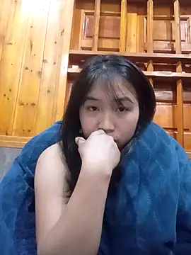 Snapshot of susie_min chatting on 29, 11, 2025 susie min online show from 29, 11, 2025