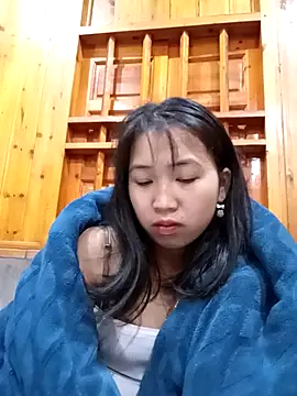 Snapshot of susie_min chatting on 1, 12, 2025 susie min online show from 1, 12, 2025