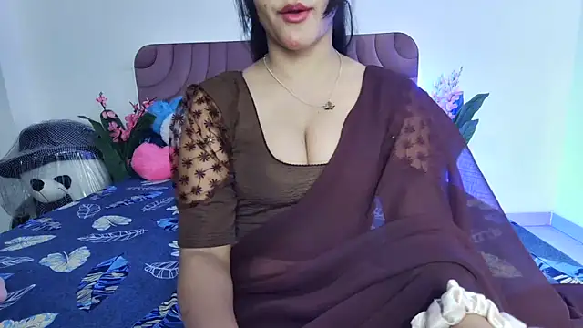 Husan-e-Jasmine online show from 11, 3, 2026