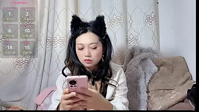 Wendy99- online show from 29, 11, 2025