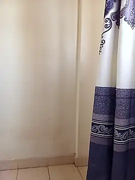 Snapshot of AnastiaBushlah chatting on 18, 1, 2026 AnastiaBushlah online show from 18, 1, 2026