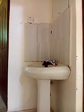 Snapshot of AnastiaBushlah chatting on 8, 2, 2026 AnastiaBushlah online show from 8, 2, 2026