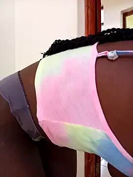 Snapshot of AnastiaBushlah chatting on 2, 3, 2026 AnastiaBushlah online show from 2, 3, 2026